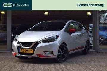 0.9 IG-T N-Connecta N-line | CRUISE | CAMERA |