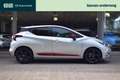 Nissan Micra 0.9 IG-T N-Connecta N-line | CRUISE | CAMERA | Grau - thumbnail 7