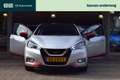 Nissan Micra 0.9 IG-T N-Connecta N-line | CRUISE | CAMERA | Grau - thumbnail 34