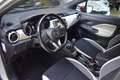 Nissan Micra 0.9 IG-T N-Connecta N-line | CRUISE | CAMERA | Grau - thumbnail 3