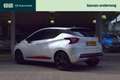 Nissan Micra 0.9 IG-T N-Connecta N-line | CRUISE | CAMERA | Grau - thumbnail 20