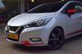 Nissan Micra 0.9 IG-T N-Connecta N-line | CRUISE | CAMERA | Grau - thumbnail 14