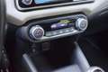 Nissan Micra 0.9 IG-T N-Connecta N-line | CRUISE | CAMERA | Grau - thumbnail 29