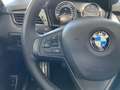 BMW 218 218dA Gran Tourer Gris - thumbnail 30