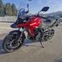 Suzuki V-Strom 800SE SE | JS1EM14JZT7100833 - thumbnail 4