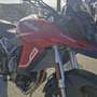 Suzuki V-Strom 800SE SE | JS1EM14JZT7100833 - thumbnail 9