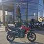 Suzuki V-Strom 800SE SE | JS1EM14JZT7100833 - thumbnail 1