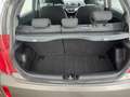Kia Picanto 1.2 CVVT ISG Comfort Pack, '12, 5-drs, 146000 km, Grijs - thumbnail 15