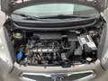Kia Picanto 1.2 CVVT ISG Comfort Pack, '12, 5-drs, 146000 km, Grijs - thumbnail 14