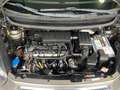 Kia Picanto 1.2 CVVT ISG Comfort Pack, '12, 5-drs, 146000 km, Grijs - thumbnail 17