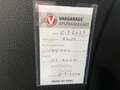 Kia Picanto 1.2 CVVT ISG Comfort Pack, '12, 5-drs, 146000 km, Grijs - thumbnail 5