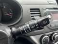 Kia Picanto 1.2 CVVT ISG Comfort Pack, '12, 5-drs, 146000 km, Grijs - thumbnail 11
