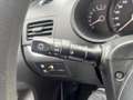 Kia Picanto 1.2 CVVT ISG Comfort Pack, '12, 5-drs, 146000 km, Grijs - thumbnail 12