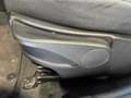 Kia Picanto 1.2 CVVT ISG Comfort Pack, '12, 5-drs, 146000 km, Grijs - thumbnail 8