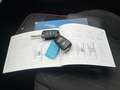 Kia Picanto 1.2 CVVT ISG Comfort Pack, '12, 5-drs, 146000 km, Grijs - thumbnail 4