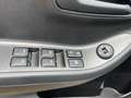 Kia Picanto 1.2 CVVT ISG Comfort Pack, '12, 5-drs, 146000 km, Grijs - thumbnail 2