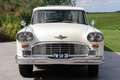 Oldtimer Checker Aerobus Stationwagon 12-Persons Blanc - thumbnail 4