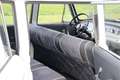 Oldtimer Checker Aerobus Stationwagon 12-Persons Blanc - thumbnail 46