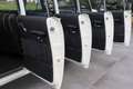 Oldtimer Checker Aerobus Stationwagon 12-Persons Blanc - thumbnail 45