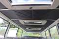 Oldtimer Checker Aerobus Stationwagon 12-Persons Blanc - thumbnail 26