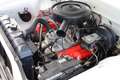 Oldtimer Checker Aerobus Stationwagon 12-Persons Blanc - thumbnail 37