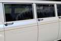Oldtimer Checker Aerobus Stationwagon 12-Persons Blanc - thumbnail 13