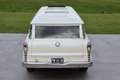 Oldtimer Checker Aerobus Stationwagon 12-Persons Blanc - thumbnail 5