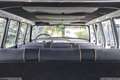 Oldtimer Checker Aerobus Stationwagon 12-Persons Blanc - thumbnail 47