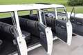 Oldtimer Checker Aerobus Stationwagon 12-Persons Blanc - thumbnail 7