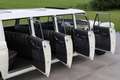 Oldtimer Checker Aerobus Stationwagon 12-Persons Blanc - thumbnail 44