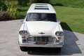 Oldtimer Checker Aerobus Stationwagon 12-Persons Blanc - thumbnail 25