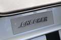 Oldtimer Checker Aerobus Stationwagon 12-Persons Blanc - thumbnail 21