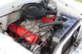 Oldtimer Checker Aerobus Stationwagon 12-Persons Blanc - thumbnail 36