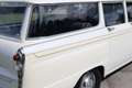 Oldtimer Checker Aerobus Stationwagon 12-Persons Blanc - thumbnail 14