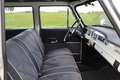 Oldtimer Checker Aerobus Stationwagon 12-Persons Blanc - thumbnail 11