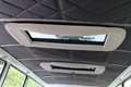 Oldtimer Checker Aerobus Stationwagon 12-Persons Blanc - thumbnail 27