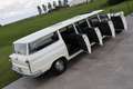 Oldtimer Checker Aerobus Stationwagon 12-Persons Blanc - thumbnail 40