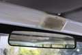 Oldtimer Checker Aerobus Stationwagon 12-Persons Blanc - thumbnail 22