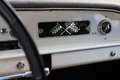 Oldtimer Checker Aerobus Stationwagon 12-Persons Blanc - thumbnail 20