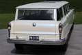 Oldtimer Checker Aerobus Stationwagon 12-Persons Blanc - thumbnail 29