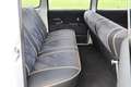 Oldtimer Checker Aerobus Stationwagon 12-Persons Blanc - thumbnail 8