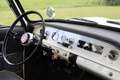 Oldtimer Checker Aerobus Stationwagon 12-Persons Blanc - thumbnail 10