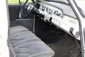 Oldtimer Checker Aerobus Stationwagon 12-Persons Blanc - thumbnail 9