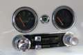Oldtimer Checker Aerobus Stationwagon 12-Persons Blanc - thumbnail 19