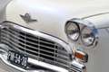 Oldtimer Checker Aerobus Stationwagon 12-Persons Blanc - thumbnail 30