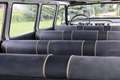 Oldtimer Checker Aerobus Stationwagon 12-Persons Blanc - thumbnail 6