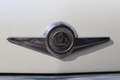 Oldtimer Checker Aerobus Stationwagon 12-Persons Blanc - thumbnail 31