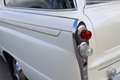 Oldtimer Checker Aerobus Stationwagon 12-Persons Blanc - thumbnail 50