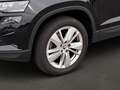 Skoda Karoq 1.5TSI DSG Selection LED+ACC+VIRT+NAVI+++ Schwarz - thumbnail 8