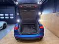 Porsche Panamera 4 e-Hybrid Sport Turismo 2.9 V6 * GARANTIE 12 MOIS Blauw - thumbnail 8